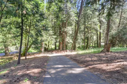 Other - 4909 Clear Creek Rd, Placerville, CA 95667 photo 13 of 14