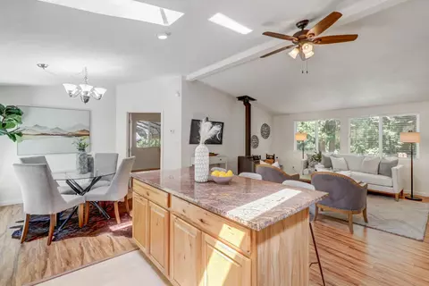 Other - 4909 Clear Creek Rd, Placerville, CA 95667 photo 4 of 14