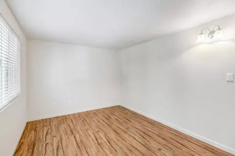 Other - 4909 Clear Creek Rd, Placerville, CA 95667 photo 5 of 14
