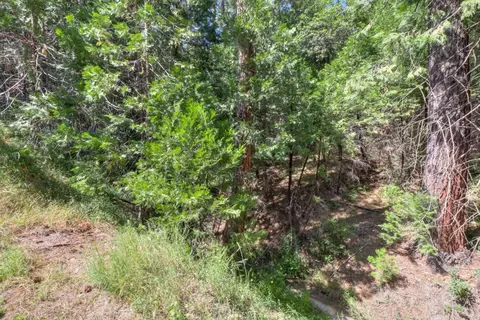 Exterior - 4909 Clear Creek Rd, Placerville, CA 95667 photo 19 of 26