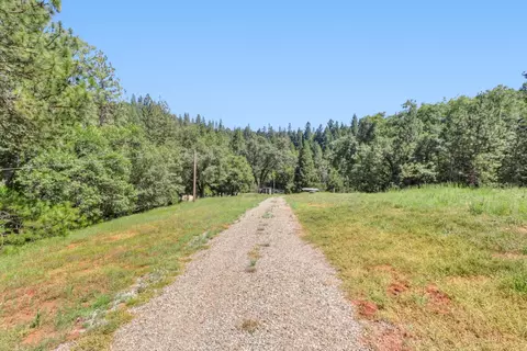 Other - 4909 Clear Creek Rd, Placerville, CA 95667 photo 10 of 14