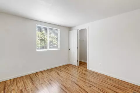 Bedroom - 4909 Clear Creek Rd, Placerville, CA 95667 photo 4 of 5