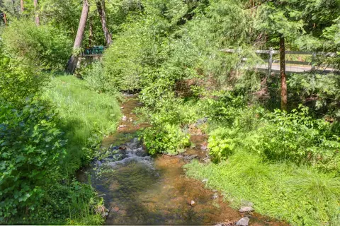 Other - 4909 Clear Creek Rd, Placerville, CA 95667 photo 14 of 14