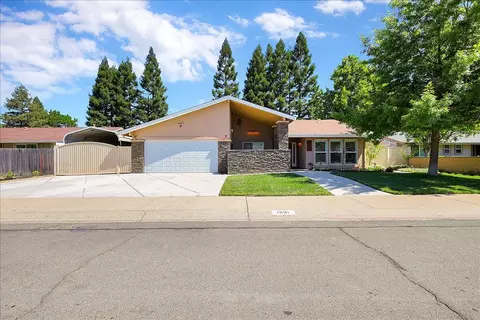 1531 Eden Way, Yuba City, CA 95993
