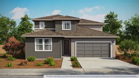 7967 Riverflow Way, Sacramento, CA 95832