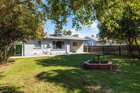 6280 40th Ave, Sacramento, CA 95824