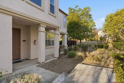 863 Brea Ln, San Jose, CA 95138