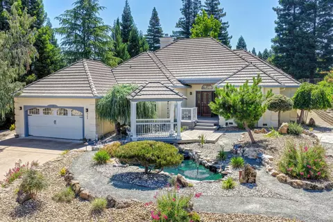 525 Pine Valley Ct, Valley Springs, CA 95252
