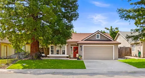 1204 Schooner Dr, Roseville, CA 95661