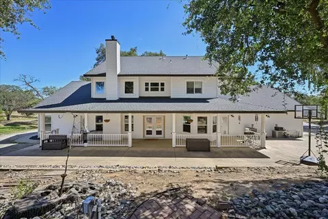 8395 Mccourtney Rd, Lincoln, CA 95648