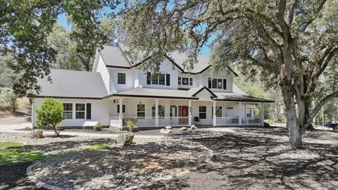 8395 Mccourtney Rd, Lincoln, CA 95648