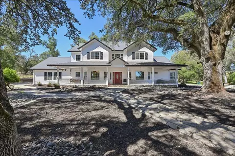 8395 Mccourtney Rd, Lincoln, CA 95648