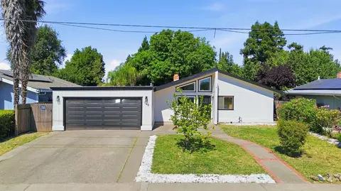 720 Matmor Rd, Woodland, CA 95776