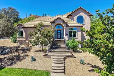 3206 Warren Ln, El Dorado Hills, CA 95762