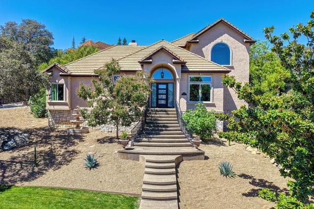 3206 Warren Ln, El Dorado Hills, CA 95762