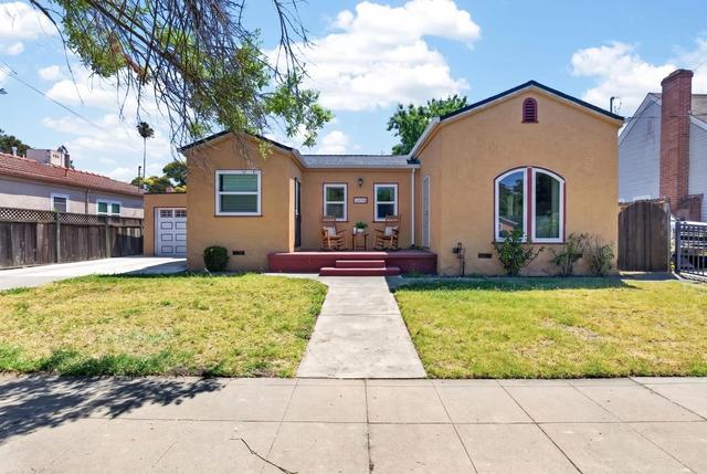 1360 Buena Vista Ave, Stockton, CA 95203