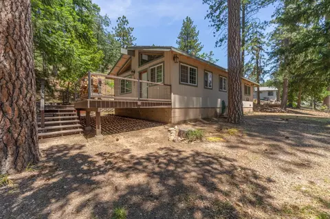 5341 Edelweiss Way, Pollock Pines, CA 95726