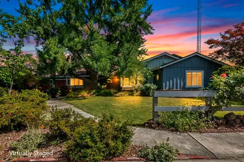 905 Yale Ave, Modesto, CA 95350