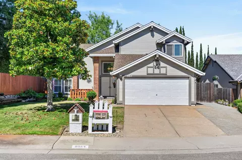 8064 Girvan Ct, Sacramento, CA 95829