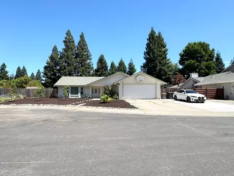 112 Cradle Bar Ct, Folsom, CA 95630