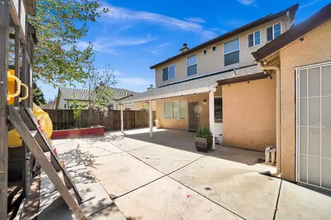 4104 Keepsake Dr, Modesto, CA 95356 photo 38