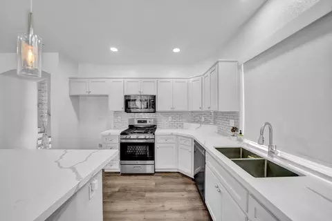 4104 Keepsake Dr, Modesto, CA 95356 photo 30
