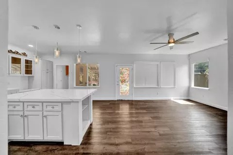 4104 Keepsake Dr, Modesto, CA 95356 photo 24