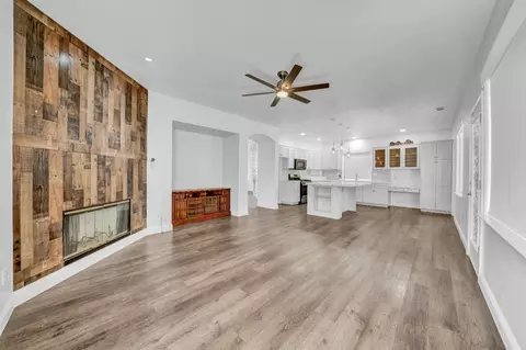 4104 Keepsake Dr, Modesto, CA 95356 photo 21