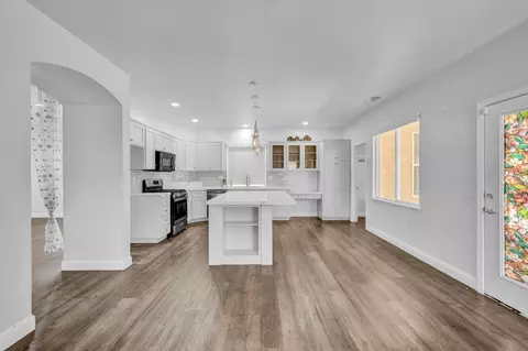 4104 Keepsake Dr, Modesto, CA 95356 photo 20