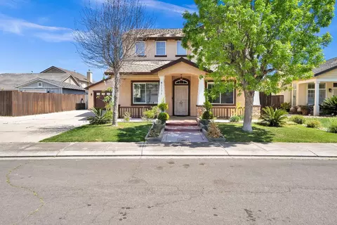 4104 Keepsake Dr, Modesto, CA 95356 photo 5
