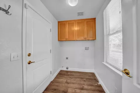 4104 Keepsake Dr, Modesto, CA 95356 photo 35