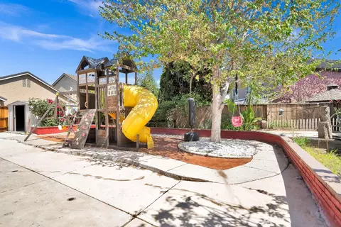 4104 Keepsake Dr, Modesto, CA 95356 photo 41