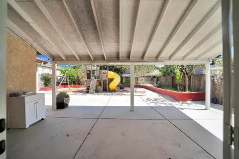 4104 Keepsake Dr, Modesto, CA 95356 photo 45