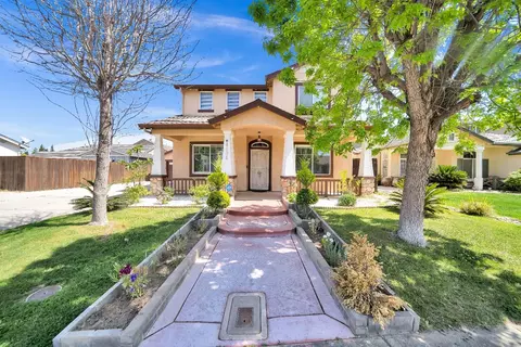 4104 Keepsake Dr, Modesto, CA 95356 photo 7