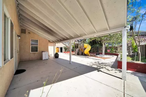4104 Keepsake Dr, Modesto, CA 95356 photo 40