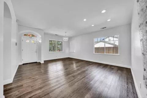 4104 Keepsake Dr, Modesto, CA 95356 photo 10