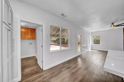 4104 Keepsake Dr, Modesto, CA 95356 photo 34
