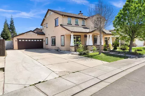 4104 Keepsake Dr, Modesto, CA 95356 photo 2