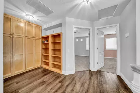 4104 Keepsake Dr, Modesto, CA 95356 photo 13