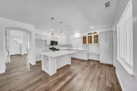 4104 Keepsake Dr, Modesto, CA 95356 photo 32