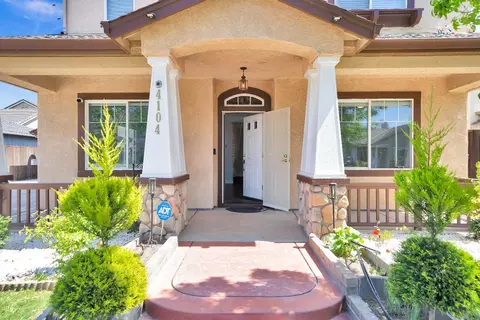 4104 Keepsake Dr, Modesto, CA 95356 photo 6