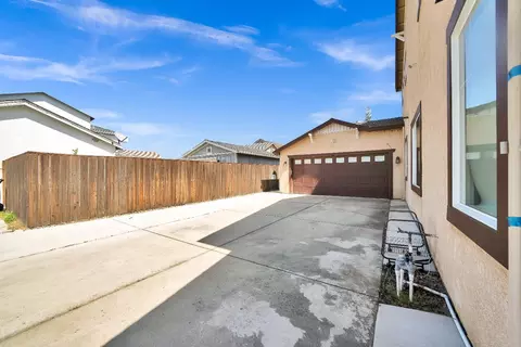 4104 Keepsake Dr, Modesto, CA 95356 photo 39