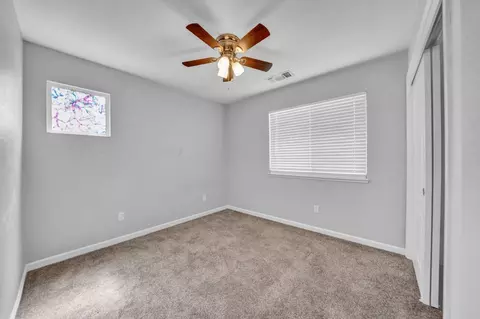4104 Keepsake Dr, Modesto, CA 95356 photo 15