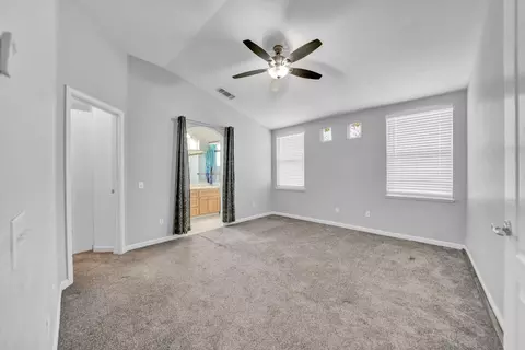 4104 Keepsake Dr, Modesto, CA 95356 photo 26