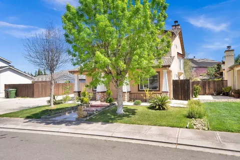 4104 Keepsake Dr, Modesto, CA 95356 photo 3