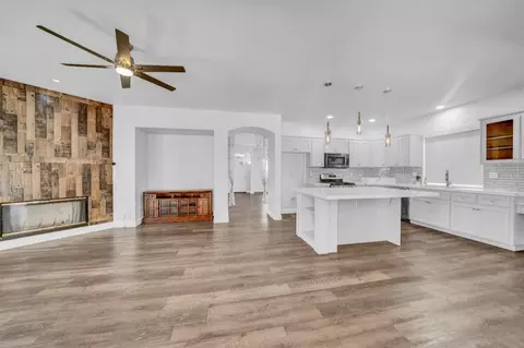 4104 Keepsake Dr, Modesto, CA 95356 photo 28