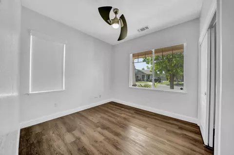 4104 Keepsake Dr, Modesto, CA 95356 photo 12