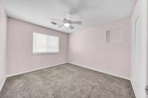 4104 Keepsake Dr, Modesto, CA 95356 photo 27