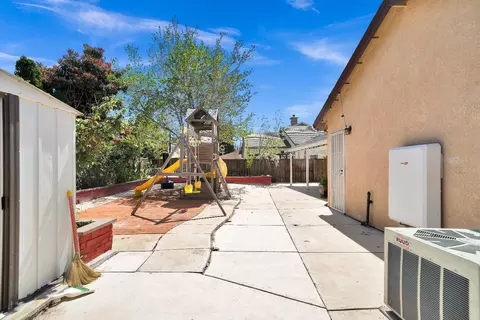 4104 Keepsake Dr, Modesto, CA 95356 photo 37