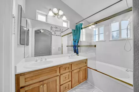 4104 Keepsake Dr, Modesto, CA 95356 photo 25